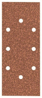 Bosch 10Schleifblatt C430     2608608X98 