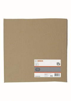 Bosch Schlauch f.Bosch-Sauger 2608000658 