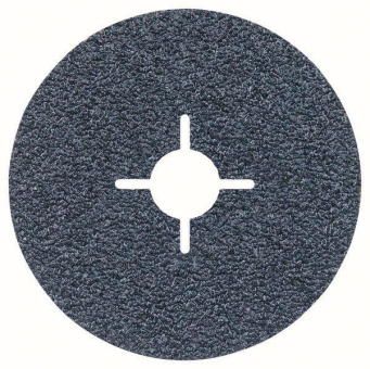 Bosch Fiberschleifscheibe     2608606725 