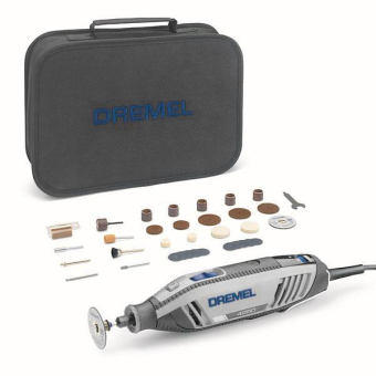 Bosch DREMEL 4250-35 EU       F0134250JA 