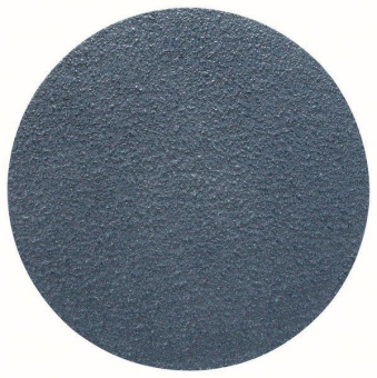 Bosch 5Schleifblatt F550      2608608Y12 