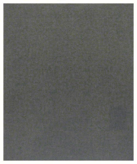 Bosch Schleifblatt C355       2608608H65 