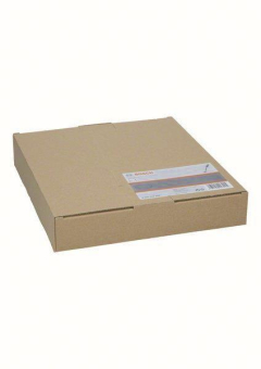 Bosch Rohr f.Bosch-Sauger     2608000669 