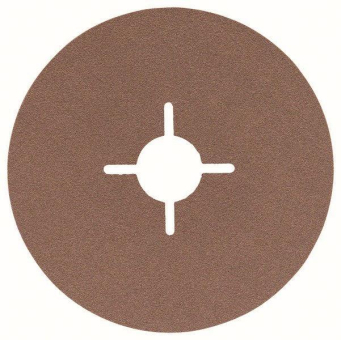 Bosch Fiberschleifscheibe     2608605479 