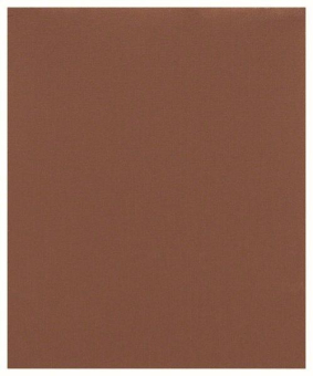 Bosch Schleifblatt Papier     2608608C13 