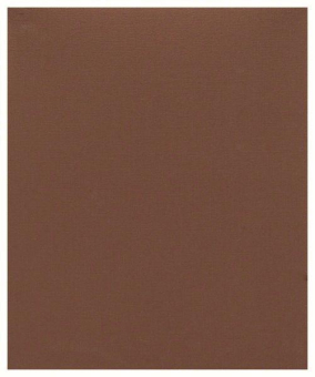 Bosch Schleifblatt Papier     2608608C15 