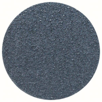 Bosch 5Schleifblatt F550      2608608Y01 