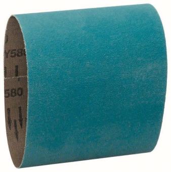 Bosch Schleifhülse Y580       2608608Z83 