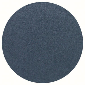 Bosch 5Schleifblatt F550      2608608Y08 