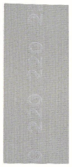Bosch Schleifgitter 115x280mm 2608608N30 