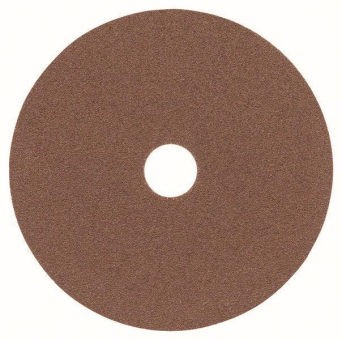 Bosch Fiberschleifscheibe     2608606920 