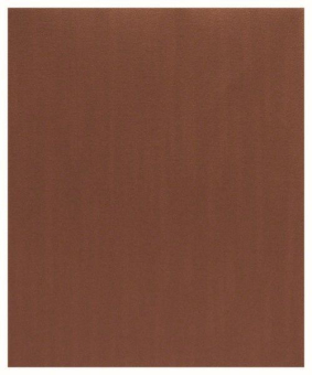 Bosch Schleifblatt Papier     2608608C11 