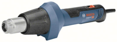 Bosch Heißluftgebläse GHG     06012A6400 