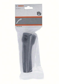 Bosch Saugrohr f.Bosch-Sauger 2608000659 