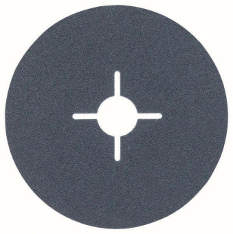 Bosch Fiberschleifscheibe     2608606736 