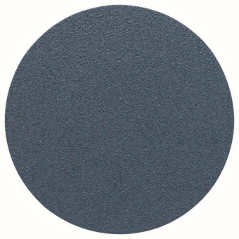Bosch 5Schleifblatt F550      2608608Y06 