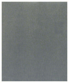 Bosch Schleifblatt C355       2608608H66 