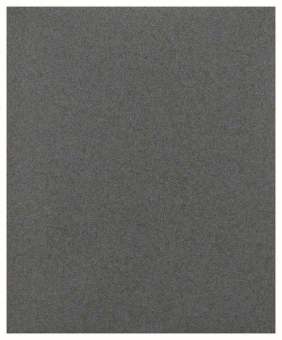 Bosch Schleifblatt C355       2608608H63 