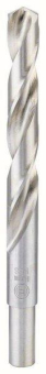 Bosch 4Metallbohrer HSS-G DIN 2608585593 