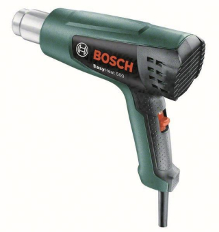 Bosch EasyHeat 500            06032A6000 