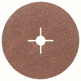Bosch Fiberschleifscheibe     2608605484 