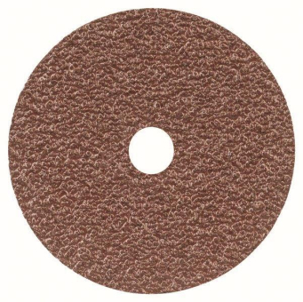 Bosch Fiberschleifscheibe     2608606916 