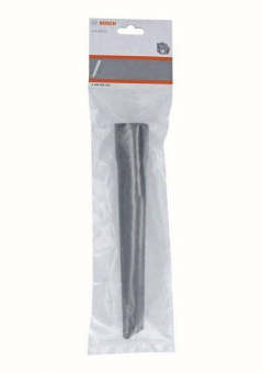 Bosch Fugendüse 35mm f.GAS    2608000661 