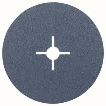 Bosch Fiberschleifscheibe     2608606743 