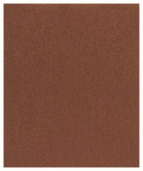 Bosch Schleifblatt Papier     2608608C06 