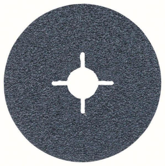 Bosch Fiberschleifscheibe     2608607254 