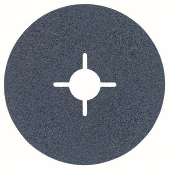Bosch Fiberschleifscheibe     2608606728 