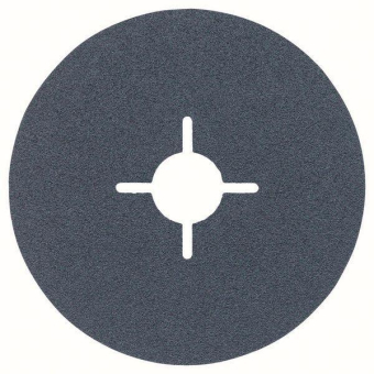 Bosch Fiberschleifscheibe     2608606729 