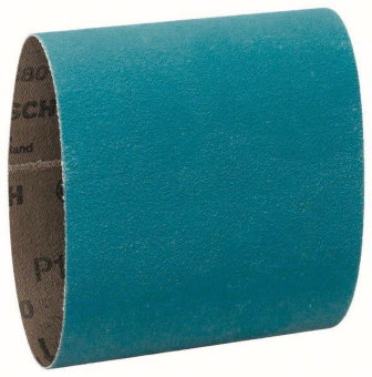 Bosch Schleifhülse Y580       2608608Z82 