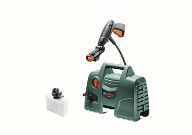 Bosch Easy Aquatak 100 1200W  06008A7E00 