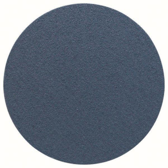 Bosch 5Schleifblatt F550      2608608Y15 