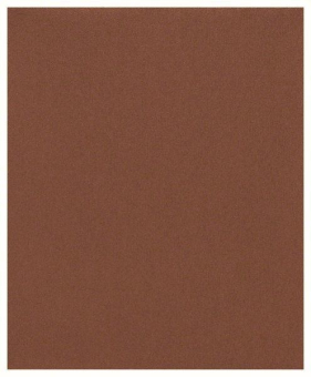 Bosch Schleifblatt Papier     2608608C07 