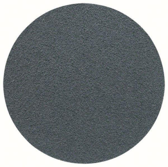Bosch 5Schleifblatt F550      2608608Y14 