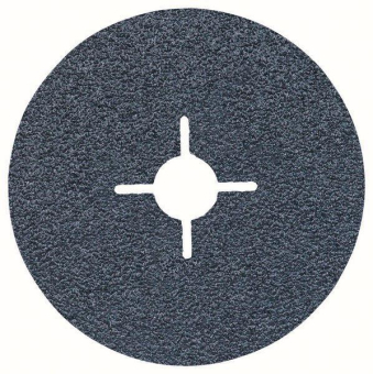 Bosch Fiberschleifscheibe     2608607255 