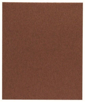 Bosch Schleifblatt Papier     2608608C05 
