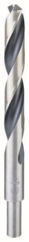 Bosch Metallspiralbohrer HSS  2608577311 