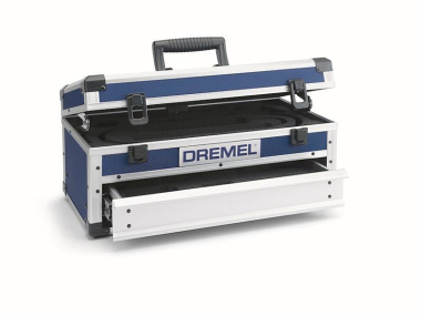 Bosch DREMEL 4250-6/128 EU    F0134250JK 