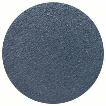 Bosch 5Schleifblatt F550      2608608Y03 
