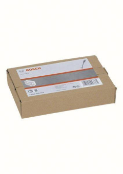 Bosch Filter passend zu GAS   2608000664 