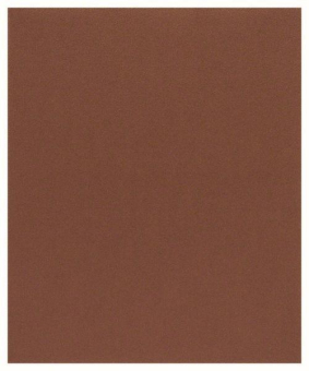 Bosch Schleifblatt Papier     2608608C09 