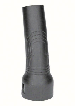 Bosch Saugrohr f.Bosch-Sauger 2608000659 