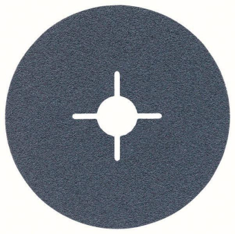 Bosch Fiberschleifscheibe     2608606733 