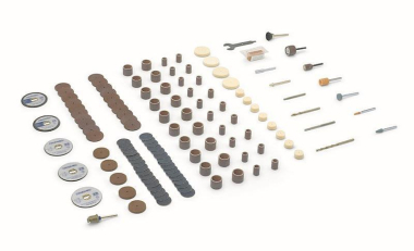 Bosch DREMEL 4250-6/128 EU    F0134250JK 