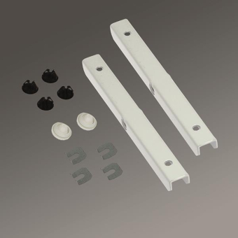 Regiolux ballea-BAM/2 IP40   67428016690 