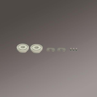 REGIO lens pro-LPAKPC/1200 21662214181 