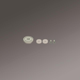 REGIO LED-Spiegelleuch smile 16161634125 